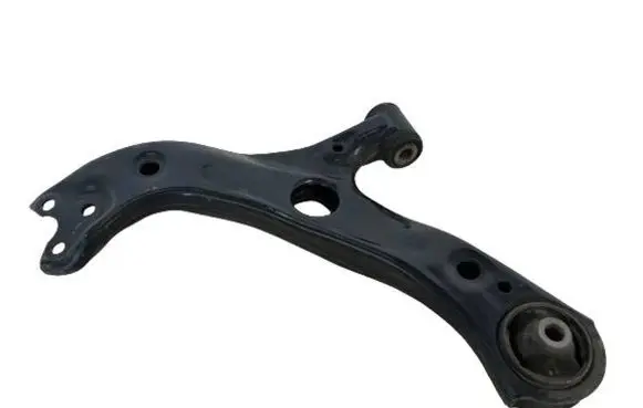 Toyota Prius (XW50) Front control arm