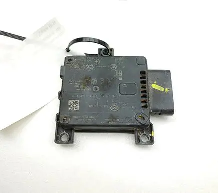BYD Seal Blind spot module EKES3604100B 0203305819