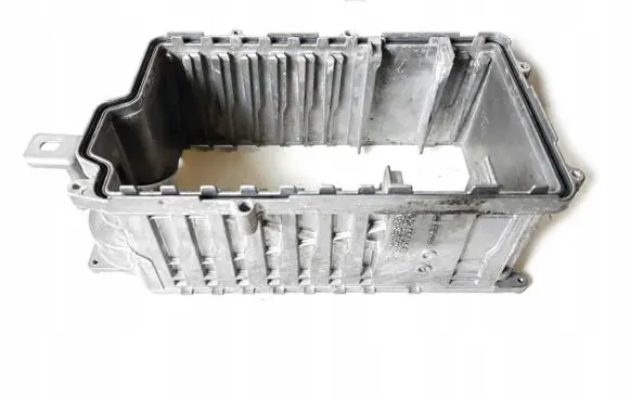 Mercedes-Benz S W140 Voltage converter/converter module 1405400924