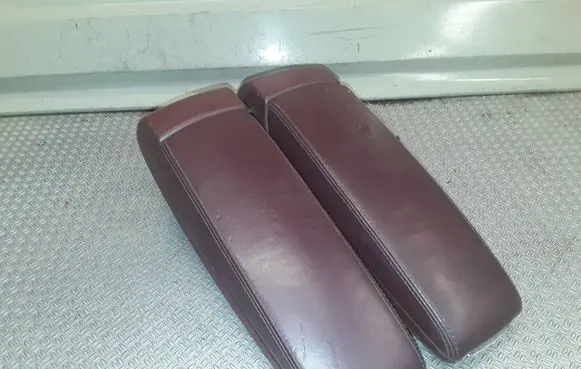 Audi A8 S8 D3 4E Armrest 