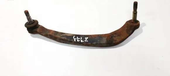 Nissan Primera Front lower control arm/wishbone 54524r