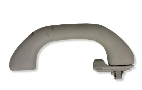 Skoda Octavia Mk3 (5E) Rear interior roof grab handle 5G1857607C