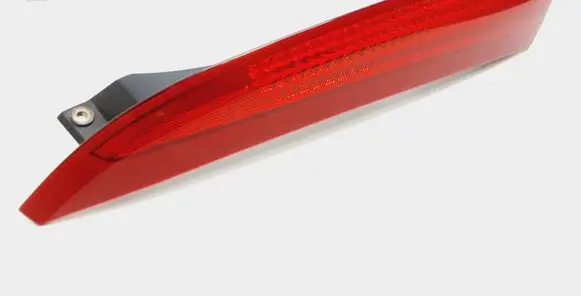 Volvo XC90 Rear/tail lights 30698141
