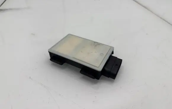 Blind spot module