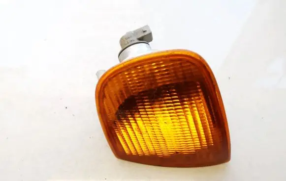 Volkswagen Caddy Front indicator light 6k5953049b