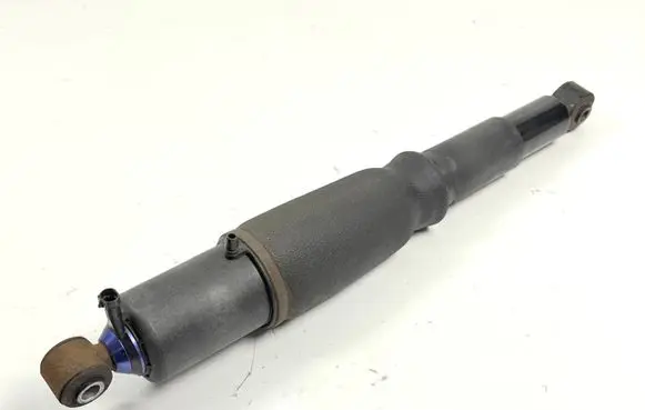 Cadillac Escalade Rear shock absorber/damper 10GM823A