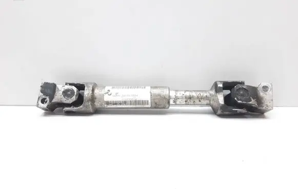BMW X5 E70 Steering column universal joint 6774110
