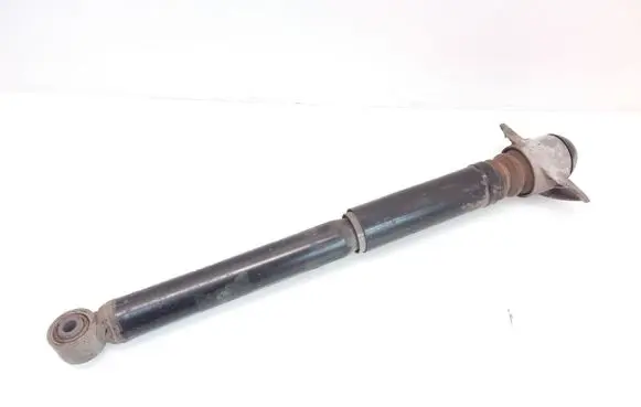 Audi A3 S3 A3 Sportback 8P Rear shock absorber/damper