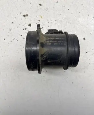 Audi A6 S6 C7 4G Mass air flow meter 420133471 059906461N
