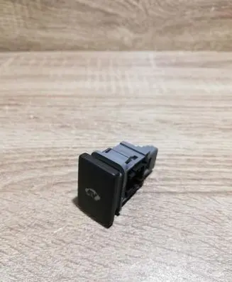 Toyota Prius (XW20) Other switches/knobs/shifts 15B060