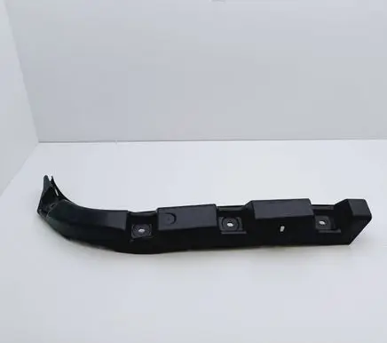 Seat Leon (1P) Rear bumper mounting bracket 1P0807863