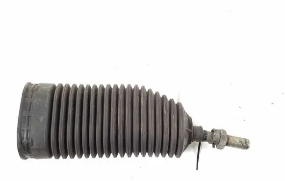 Mercedes-Benz A W169 Steering tie rod A1693300903