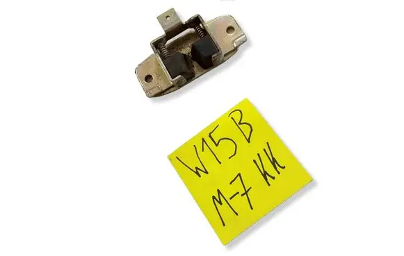 Volkswagen Transporter - Caravelle T4 Other interior part 701829721C