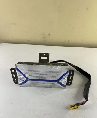 Renault Laguna II Passenger airbag 8200308933B 8200308933