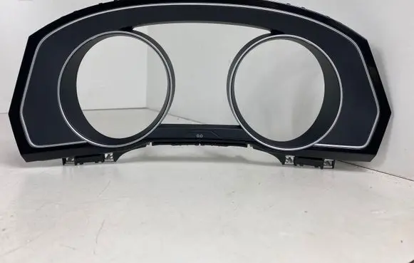 Volkswagen PASSAT B8 Dashboard trim 3G1858366 3G1858366A