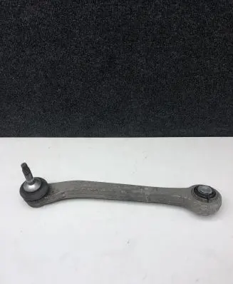 BMW X5 E70 Rear upper control arm/wishbone 6770969