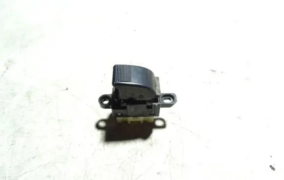 Mazda 6 Electric window control switch 3583T3N