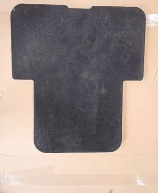 Ford S-MAX Other interior part 6M21U111D66
