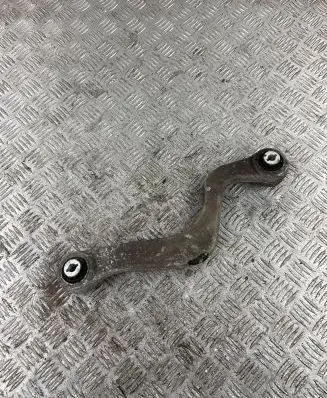 Jaguar E-Pace Rear control arm