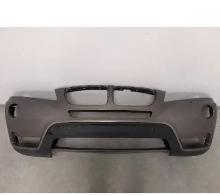 BMW X3 F25 Front bumper 7210440