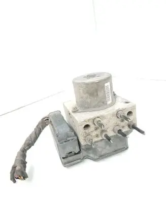 Mini Cooper Countryman R60 ABS Pump 34519813345 9813345 TG1623900