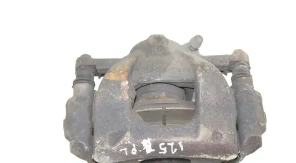 Toyota Verso-S Front brake caliper