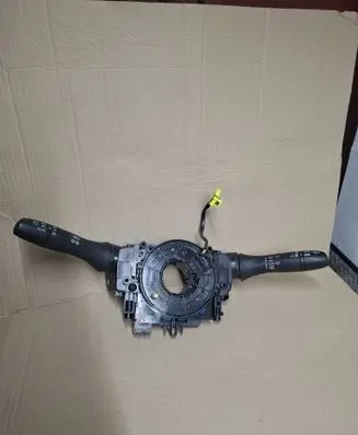 Nissan Qashqai Other switches/knobs/shifts 255544EA0A