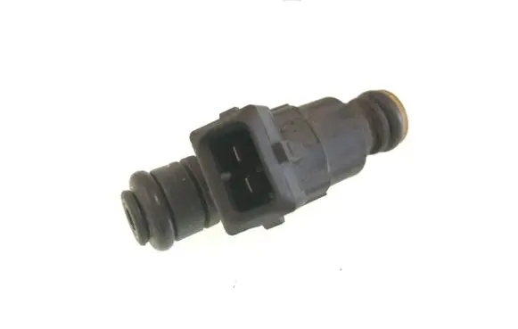 Mercedes-Benz A W168 Fuel injector A0000788723 0280155753