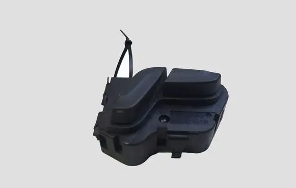Mercedes-Benz C W204 Seat control switch A2048709010 03463875