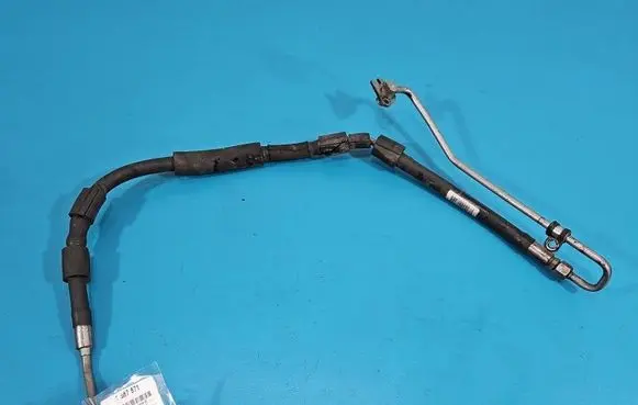 Audi A4 S4 B8 8K Power steering hose/pipe/line 8K1422893CB IMPRK1587871