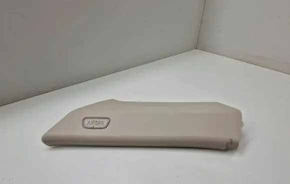 BMW 2 Active Tourer U06 (D)pillar trim (top) 9474466