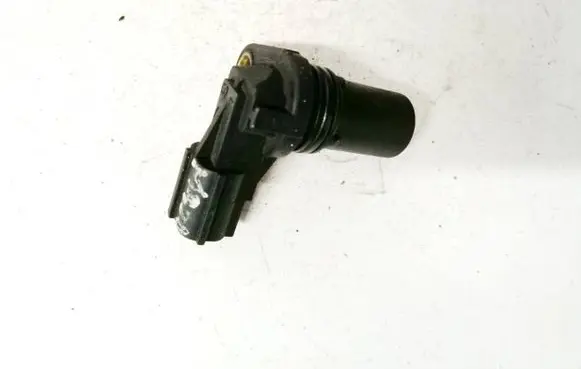Volvo V50 Camshaft position sensor 1S7F12K073AD 1S7F-12K073-AD