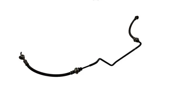 Nissan Qashqai J12 Brake line pipe/hose 