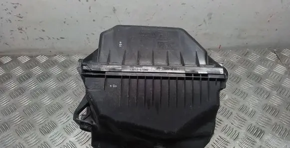 Toyota RAV 4 (XA50) Air filter box 1781237040