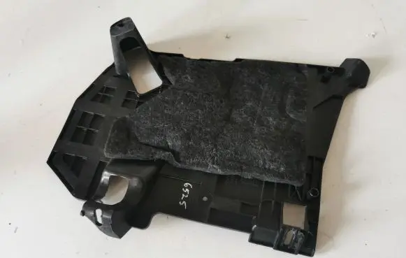 Mercedes-Benz CLS W257 Other body part A2056844400