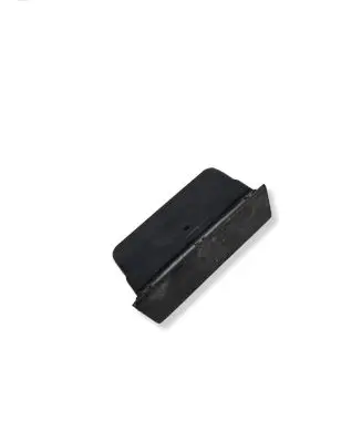 BMW 7 E32 Rear door ashtray 