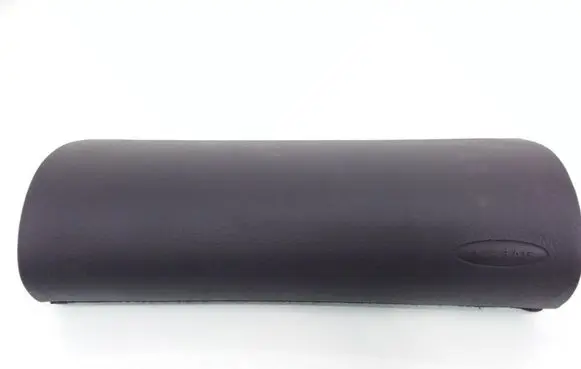 Volkswagen PASSAT B5 Airbag cover 3B1880261