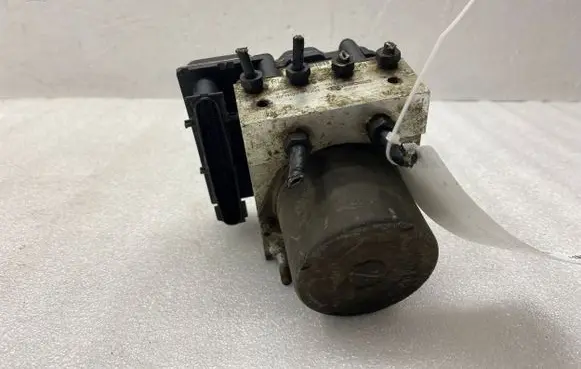 KIA Ceed ABS Pump 0265230231 589201H650