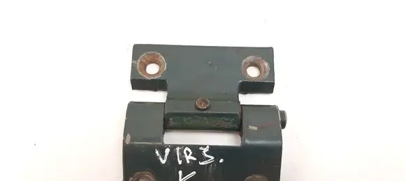 Mercedes-Benz COMPAKT W115 Front door upper hinge