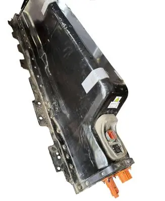 Volvo XC90 Electric car motor 32223588