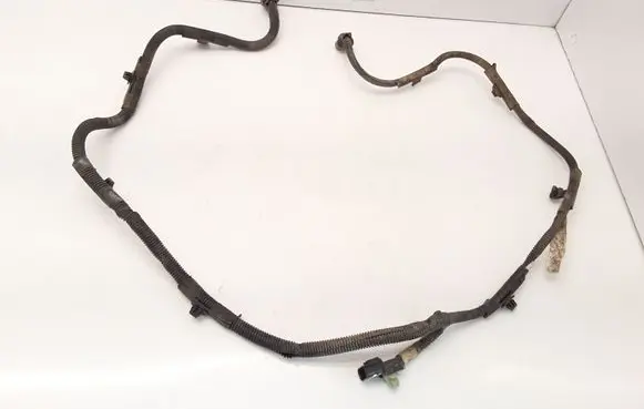 Mitsubishi Lancer Other wiring loom MN124940