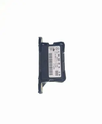 Mercedes-Benz ML W163 ESP acceleration yaw rate sensor A0045423918