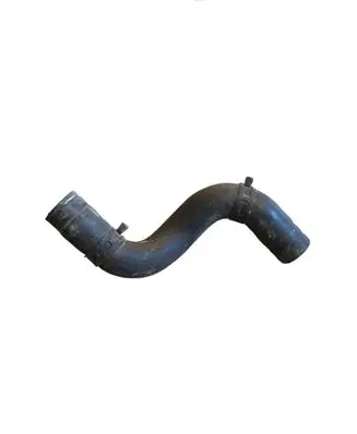 Subaru Outback (BS) Air intake hose/pipe