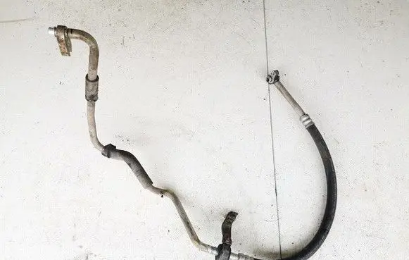 Mitsubishi Outlander Air conditioning (A/C) pipe/hose