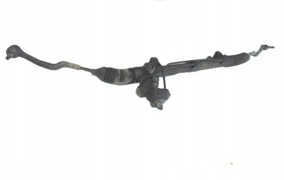 Mercedes-Benz A W168 Steering rack A1684610801