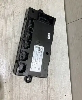 Audi A3 8Y Other control units/modules 5WA907007J