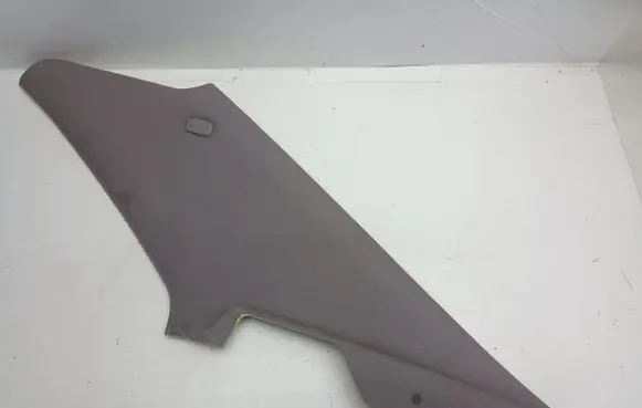 Peugeot 607 (D)pillar trim (top) 96423408YD
