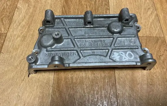 Volkswagen Touareg II other engine part 059109130AG