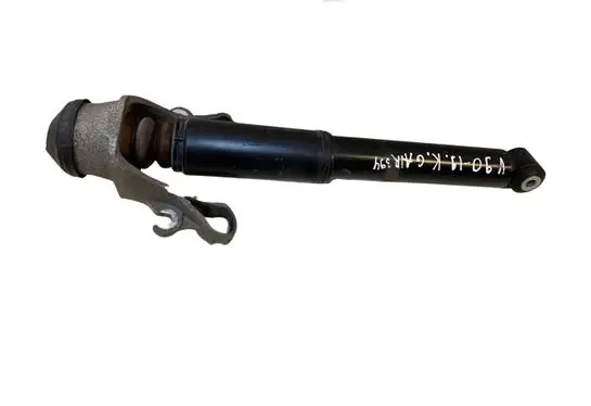 Volvo S90, V90 Rear shock absorber/damper P31476860 31360616 31476556