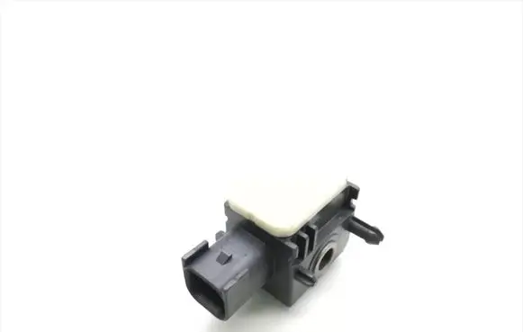 Hyundai Santa Fe Airbag deployment crash/impact sensor 95920-2B000 04080105